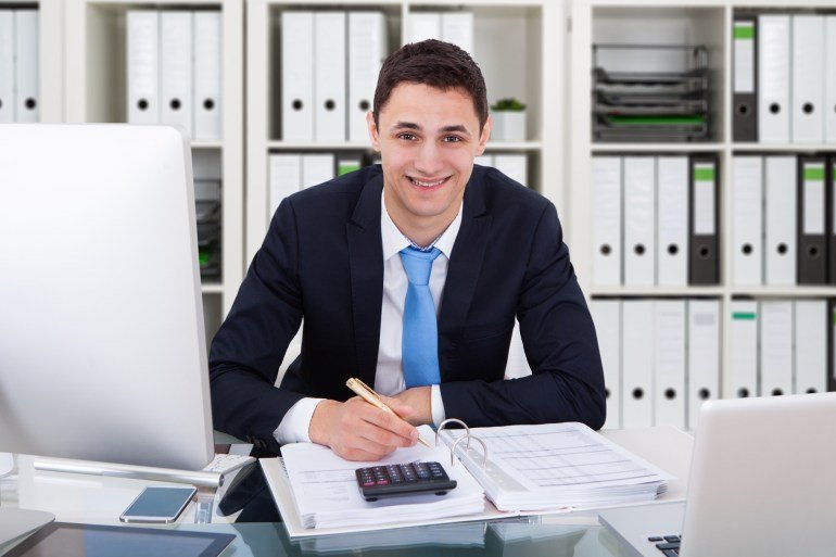 seguro de responsabilidade civil para contador e escritórios de contabilidade