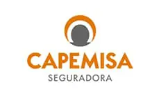 CAPEMISA-1.jpg